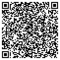 QR code with Robbe Sales contacts