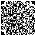 QR code with Favor Center contacts
