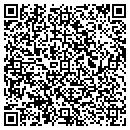 QR code with Allan Sarkin & Assoc contacts
