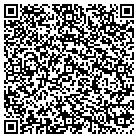 QR code with Computer Component Source contacts