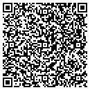 QR code with Bernie Murray's contacts