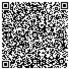 QR code with Midas Auto Service Experts contacts