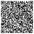 QR code with Guardian Account Service contacts