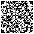 QR code with Blimpie contacts