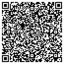 QR code with Magic Wireless contacts