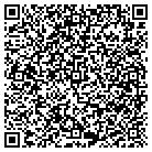 QR code with Structural Dynamics Research contacts