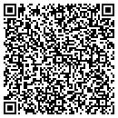 QR code with Kashan Faiz MD contacts