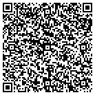 QR code with Sunrest Nursing Home contacts