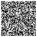 QR code with Sunda Corp contacts