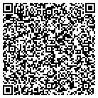 QR code with National Scty Daughters Amrcn contacts
