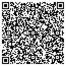 QR code with Guided Dreams contacts