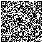 QR code with Ross Architectural Design contacts