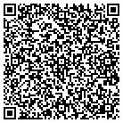 QR code with HSP Healthcare Systems contacts