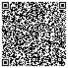 QR code with Cotte Electl Contractor contacts