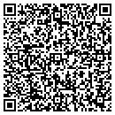 QR code with Dial A Teacher contacts