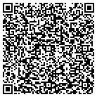 QR code with Datinos Lawn Sprinkler Co contacts