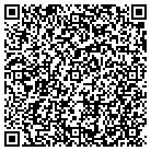 QR code with Castleton Fire Department contacts