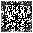 QR code with Emco Quilting Corp contacts
