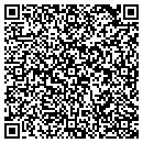 QR code with St Lawrence Urology contacts