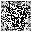 QR code with Franco M Alteration Shop contacts