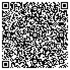 QR code with Envirotech Filtration & Mech contacts