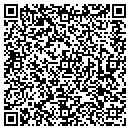 QR code with Joel Kiryas Temple contacts