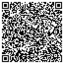 QR code with New York & Standard Publishing contacts