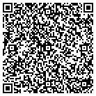 QR code with Information Systems Mgmt contacts
