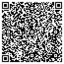 QR code with Finishing Touch contacts