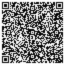 QR code with ABC Fruit Market contacts