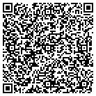 QR code with Tremont Eye Care Specifics contacts