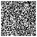 QR code with Blue Sky Commercial contacts