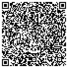 QR code with Sacred Heart Church North Merr contacts