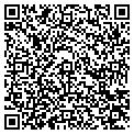 QR code with Lenore Green Csw contacts