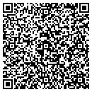 QR code with Manasse Auctioneers contacts