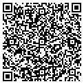QR code with Rogue Element contacts