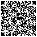 QR code with Marksman Precision Industries contacts