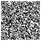 QR code with Advanced Cleanup Technologies contacts