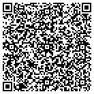 QR code with Kimberleys A Day Spa Limited contacts