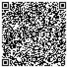 QR code with Rizzos Home Improvements contacts