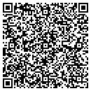 QR code with Linval Hendricks contacts