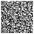 QR code with Mc Guane Studio contacts