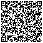 QR code with United Development Corp contacts