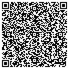 QR code with Little Gym Of Merrick contacts
