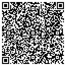 QR code with Shoe Department contacts