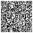 QR code with Kelly & Ping contacts