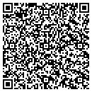 QR code with Eugene P Mc Cabe contacts
