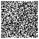 QR code with Susan Power Johnston contacts