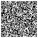 QR code with Fillippo's Pizza contacts