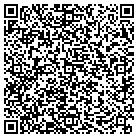 QR code with Agri-Business Child Dev contacts